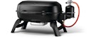 Vorschaubild NAPOLEON Gasgrill TRAVELQ 240