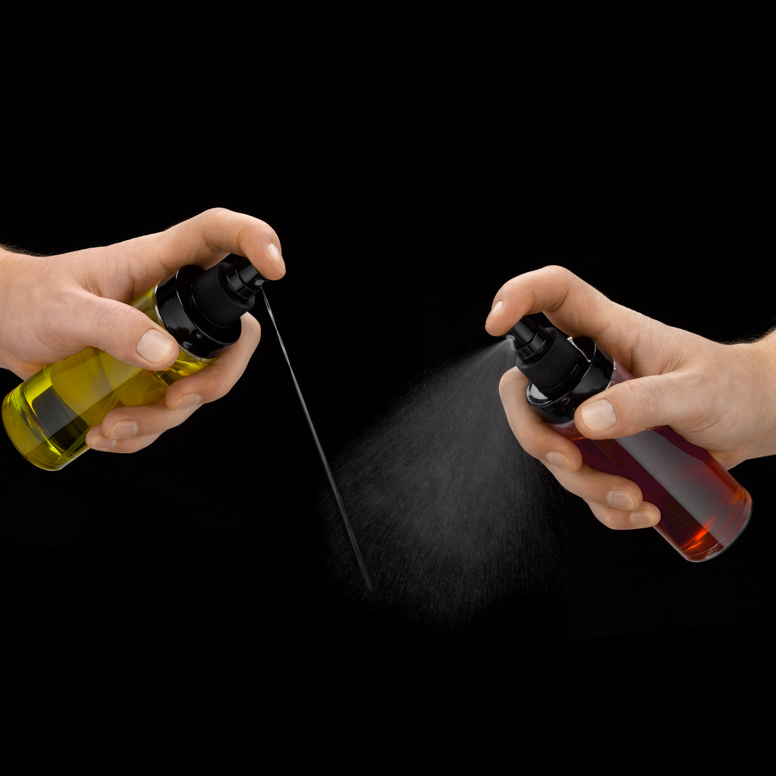 WMF Basic Essig- / Ölsprüher