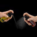 Vorschaubild WMF Basic Essig- / Ölsprüher