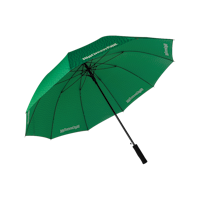 Big Green Egg Regenschirm Big Green Egg