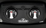 pro285-napoleon-grills_