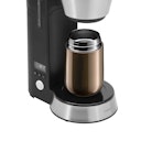 Vorschaubild WMF Impulse Travel Mug 0.3l Earth