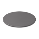 Vorschaubild Weber glasierter Pizzastein rund Ø 36 cm