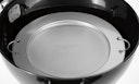 Vorschaubild Weber Holzkohlegrill MASTER-TOUCH GBS PREMIUM E-5770 Ø 57 cm - Black