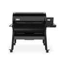 Vorschaubild Weber Pelletgrill SMOKEFIRE EPX6