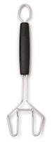Weber Gourmet BBQ System (GBS) - Grillrostheber (8844)