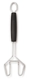 Weber Gourmet BBQ System (GBS) - Grillrostheber (8844) Weber Gourmet BBQ System (GBS) - Grillrostheber (8844)Zubehörbild