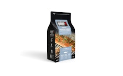 Weber Räucherchips Seafood - 700 g