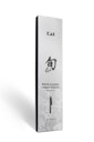 Vorschaubild KAI Besteck Set SHUN CLASSIC