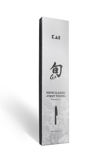 KAI Besteck Set SHUN CLASSIC