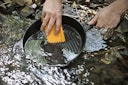 Vorschaubild Petromax Schaber Feuertöpfe und -pfannen