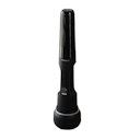 Vorschaubild Big Green Egg Looftlighter X