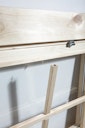 Vorschaubild Wolff Finnhaus Grillkota 9 de luxe (A)
