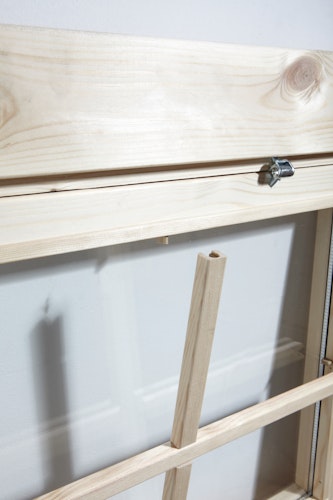 Wolff Finnhaus Grillkota 9 de luxe (A)