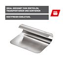 Vorschaubild Silit Universalhelfer Cut´n Serve