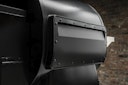 Vorschaubild Traeger Pelletgrill TIMBERLINE 850 (Gen 1)