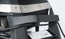 Vorschaubild Weber Elektrogrill PULSE 1000