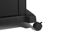 Vorschaubild Broil King Gasgrill ROYAL 340 Shadow