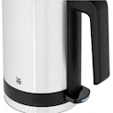 Vorschaubild WMF KÜCHENminis Wasserkocher 0,8 l comfort