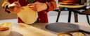 Vorschaubild GOZNEY Pizzaheber Pro 14" (35 cm)
