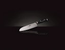 Vorschaubild NAPOLEON Santoku Messer (55212)
