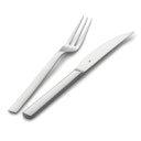 Vorschaubild WMF Steakbesteck-Set 2-teilig Nuova