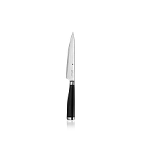 WMF Allzweckmesser 15 cm Yari