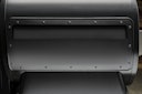 Vorschaubild Traeger Pelletgrill TIMBERLINE 850 (Gen 1)