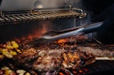 Vorschaubild Weber CRAFTED Sear Grate - Gourmet BBQ System