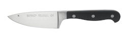 WMF Käse- und Kräutermesser Spitzenklasse Plus WMF Käse- und Kräutermesser Spitzenklasse PlusZubehörbild