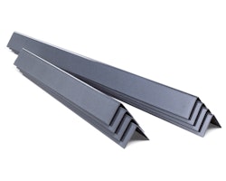 Weber Emaillierte Flavorizer Bars für Spirit 210/500 & Genesis A