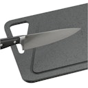 Vorschaubild WMF Schneidebrett 38x 25 cm