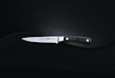 Vorschaubild NAPOLEON Steak-Messer Edelstahl (55208)