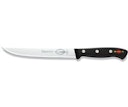 Vorschaubild DICK Küchenmesser SUPERIOR 18 cm