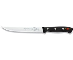 DICK Küchenmesser SUPERIOR 18 cm