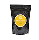 Vorschaubild Yakiniku Räucherchips Eiche 500g