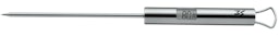 WMF Küchenthermometer Profi Plus WMF Küchenthermometer Profi PlusZubehörbild