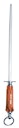 Vorschaubild DICK Wetzstahl DICKORON Combi 30 cm