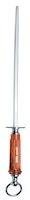DICK Wetzstahl DICKORON Combi 30 cm