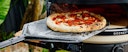 Vorschaubild GOZNEY Pizzaheber Balance 12" (30 cm)