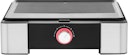 Vorschaubild WMF Lono Tischgrill Flach & Gerippt