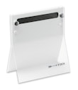 Vorschaubild DICK Acryl-Messerblock 4 Knives PREMIER PLUS 4-teilig