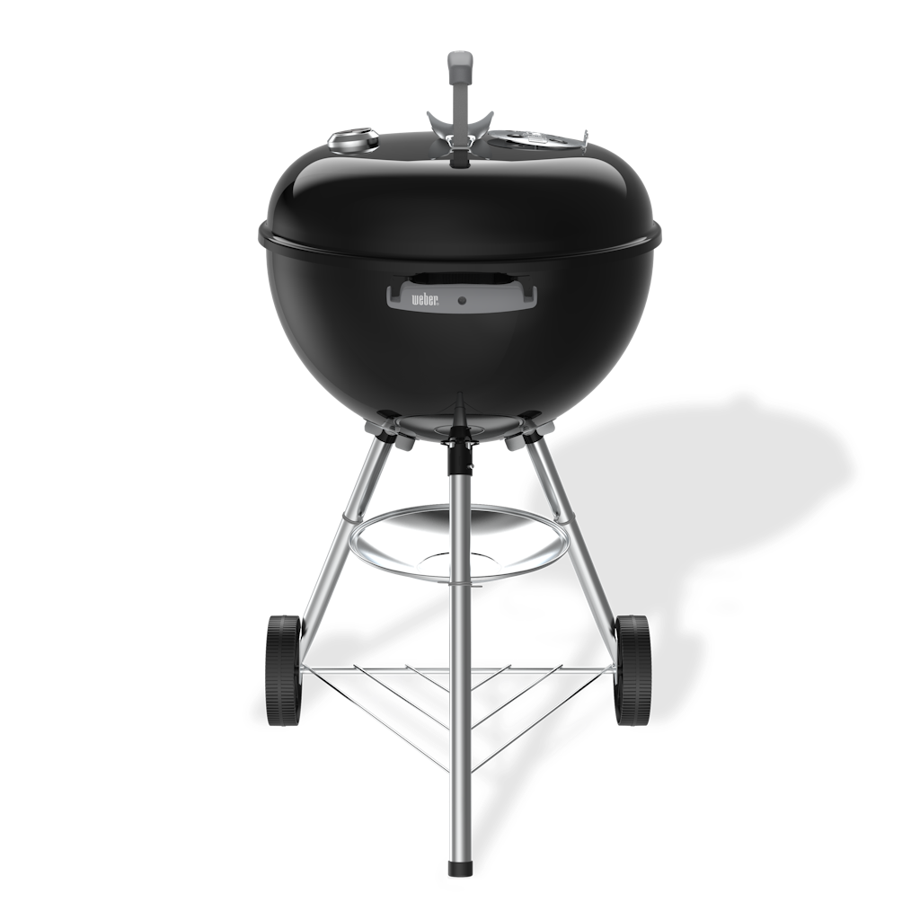 Explosionszeichnung Ersatzteile