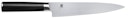 Vorschaubild KAI Flexibles Filiermesser SHUN CLASSIC 7" (18,0 cm)