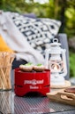 Vorschaubild Feuerhand Tischgrill Tamber