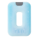 Vorschaubild YETI Kühlakku THIN ICE Pack