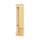 Vorschaubild MEATER Pro Bluetooth Fleischthermometer, kabellos