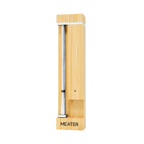 MEATER Pro Bluetooth Fleischthermometer, kabellos