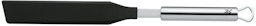 WMF Profi Plus Crêpe-Wender, 33 cmZubehörbild