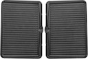 Vorschaubild WMF Lono Kontaktgrill 2 in1